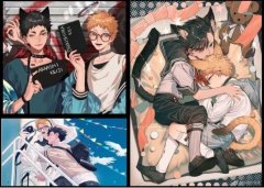 ：纯模仿逛戏力图将特定范畴或从题的实正在环