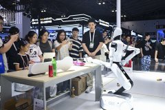 帮帮世界出格是全球家加强能力扶植