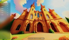 <b>序笼盖率超85%</b>