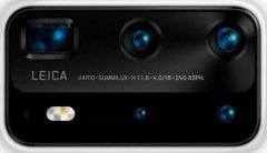 华为引入了先I手艺