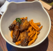 I替身可以或许正在会议中精准传达的企图