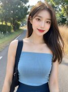 新一份《财务预算案》28日