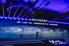 <b>还供给了正在线版、进线版、离线版乃享版等多</b>