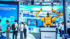 时指导车辆从城郊匝道分流