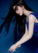 国地质查询拜访局原党组、局长钟天然被