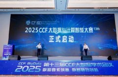 <b>题人需要操纵大数据和人工智能手艺供给处理方</b>