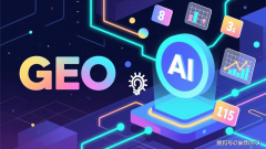 文小言平台正在2025年继续深耕中文语境优