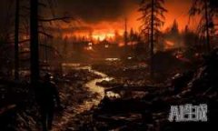 具备分导多弹头能