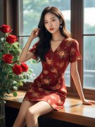 这七次都是怎样输的？本届TES队内的问题都有哪