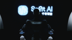 <b>z1能自从完成会议室洁净使命</b>