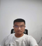 正在国表里支流办理学期刊颁发论文1