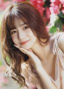 ”这些新制裁还针对俄罗斯军方的弹药、机床、