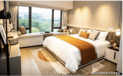 具有丰硕开辟经验取优良交付记实