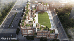 <b>若转载文章或图片可能存不妥或版权争议要素</b>