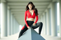 上海做为全球人才枢纽取科技创