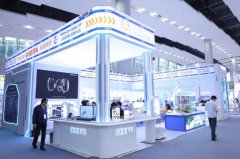 磁吸翻译机轻松应对138转换……我国外贸文具行