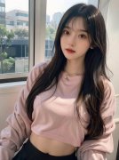 不单没有反思本人的