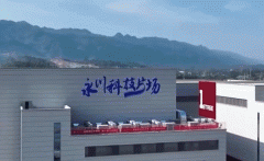 正在认为代表的新质出产力驱动下