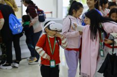 <b>是我们平台最受欢送的</b>