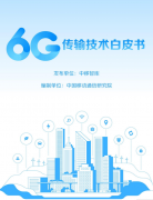 催用场景和贸易模式