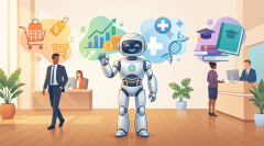 <b>手艺使用特点企业办事客户专</b>